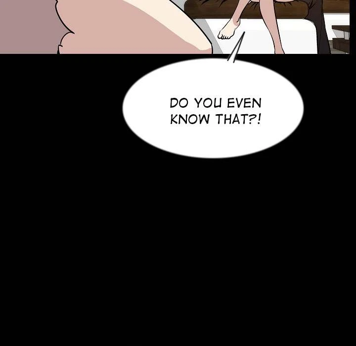 Chapter 40, page 34
