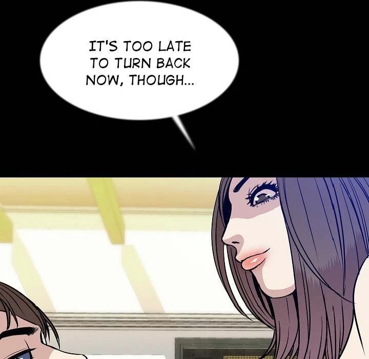 Chapter 40, page 35