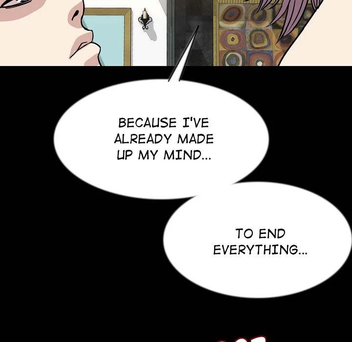 Chapter 40, page 36