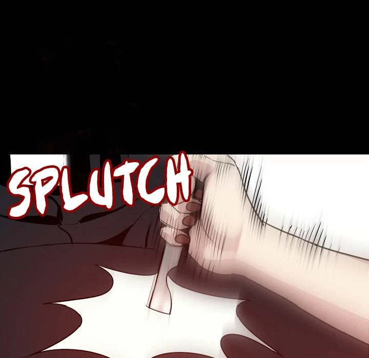 Chapter 40, page 38
