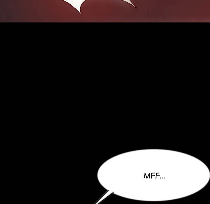 Chapter 40, page 39