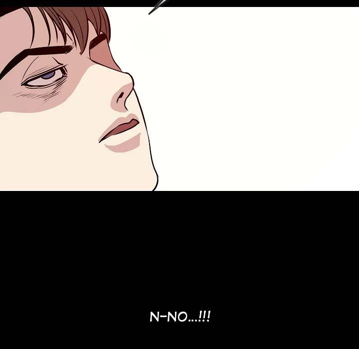Chapter 40, page 40