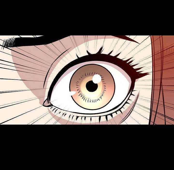Chapter 40, page 41