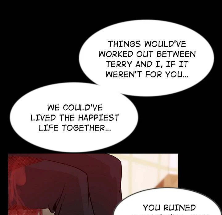 Chapter 40, page 42