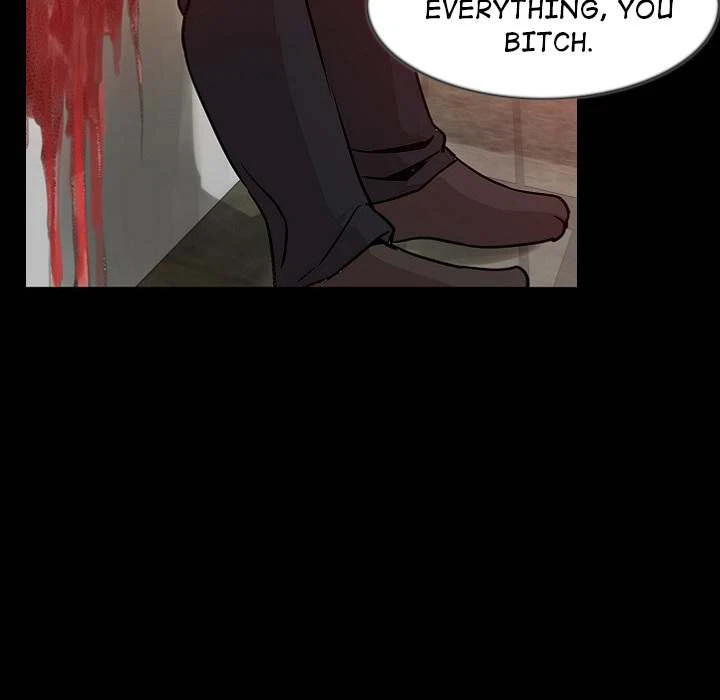 Chapter 40, page 43