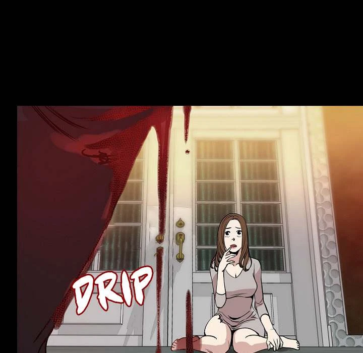 Chapter 40, page 44