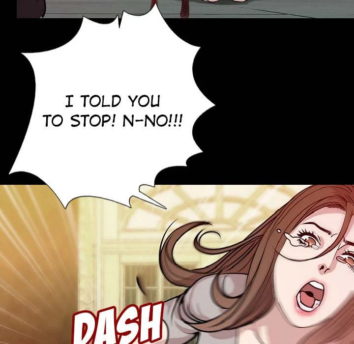 Chapter 40, page 45