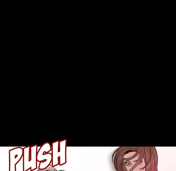 Chapter 40, page 49