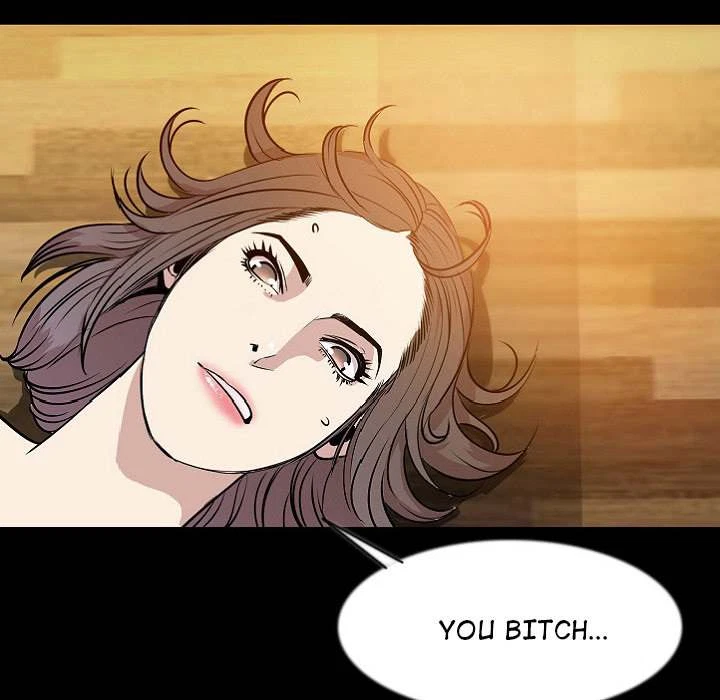 Chapter 40, page 53