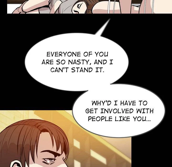 Chapter 40, page 56