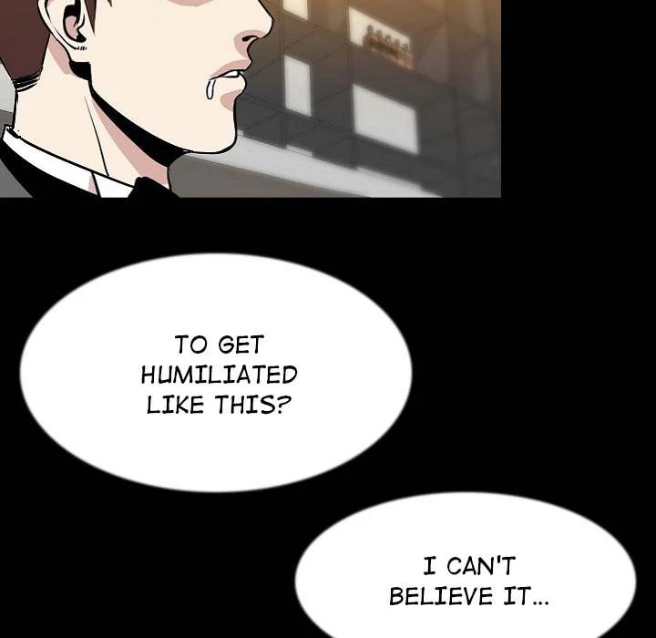 Chapter 40, page 57