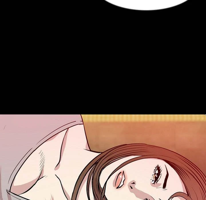 Chapter 40, page 58