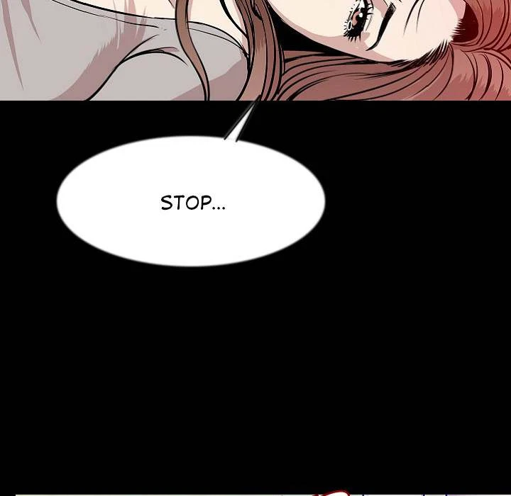 Chapter 40, page 59