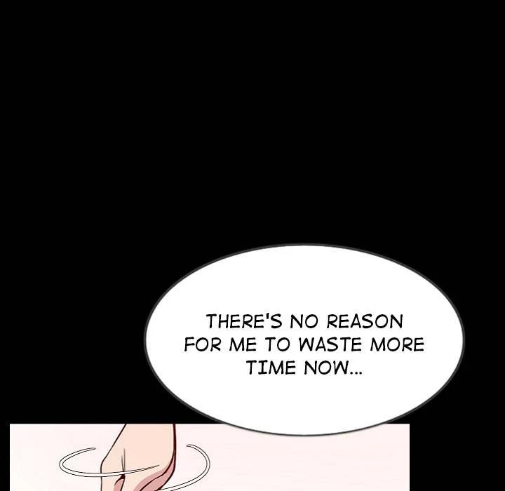 Chapter 40, page 61