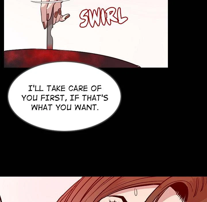Chapter 40, page 62