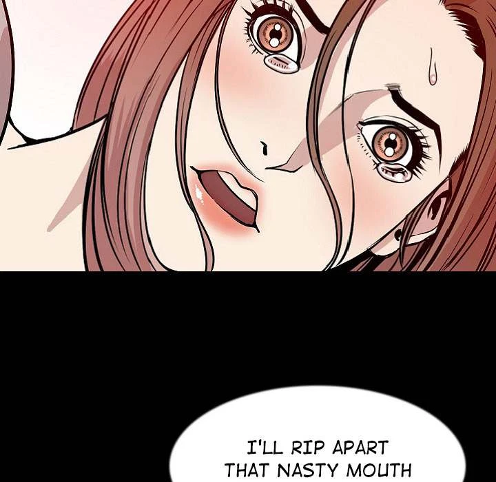Chapter 40, page 63