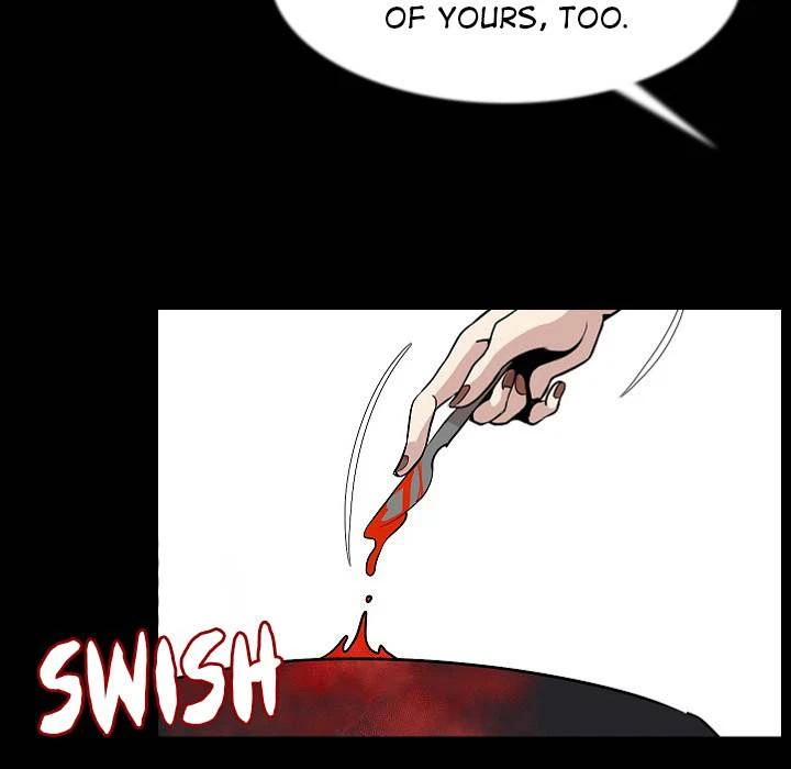 Chapter 40, page 64