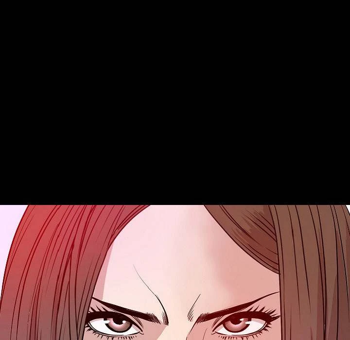 Chapter 40, page 66