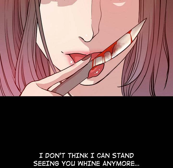 Chapter 40, page 67