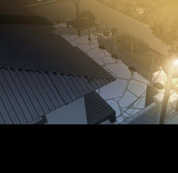 Chapter 40, page 69