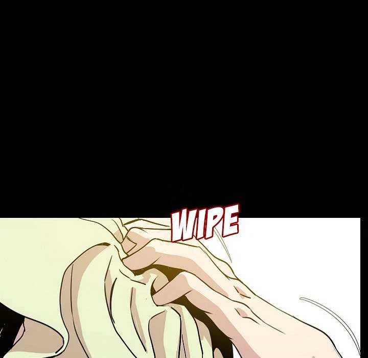 Chapter 40, page 70