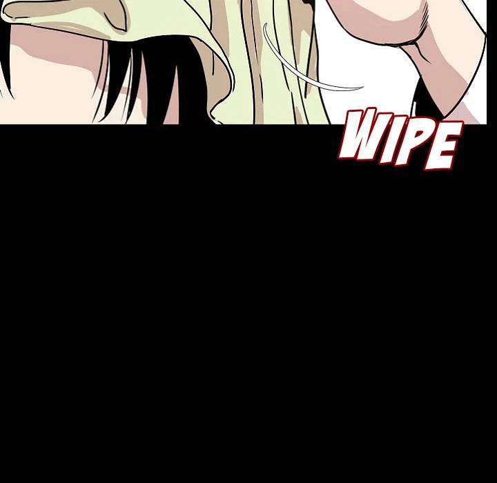 Chapter 40, page 71