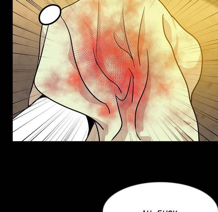 Chapter 40, page 73