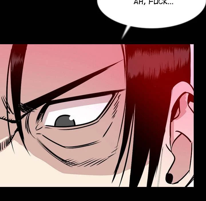 Chapter 40, page 74