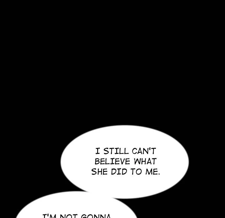 Chapter 40, page 75