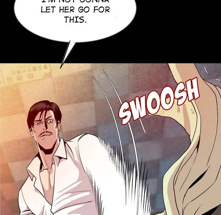 Chapter 40, page 76