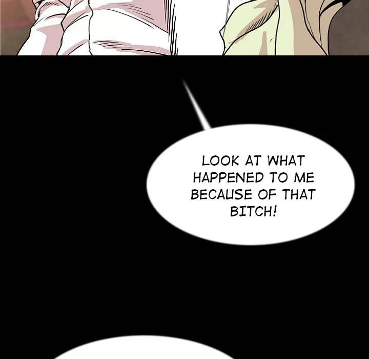 Chapter 40, page 77