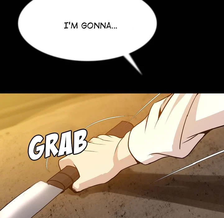 Chapter 40, page 78