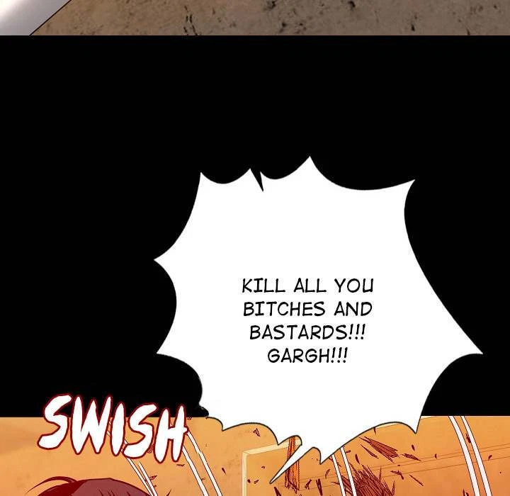 Chapter 40, page 79
