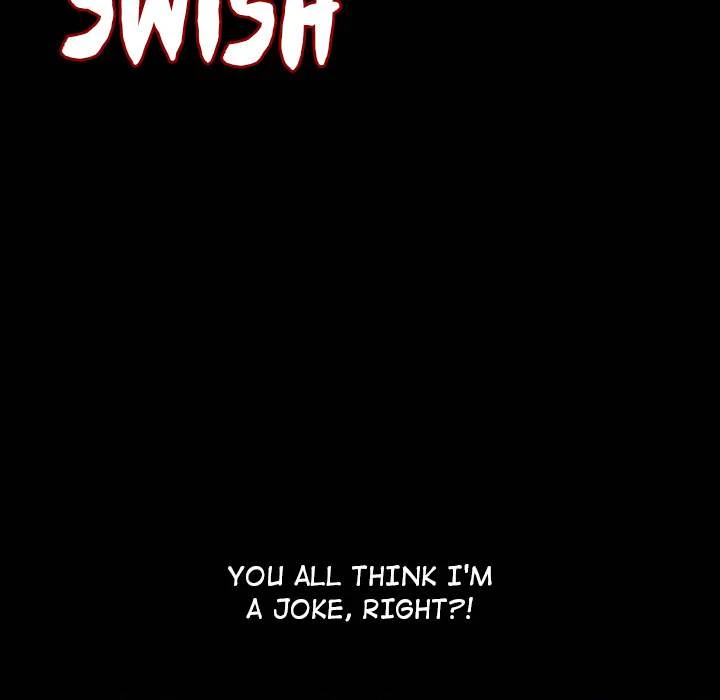 Chapter 40, page 81