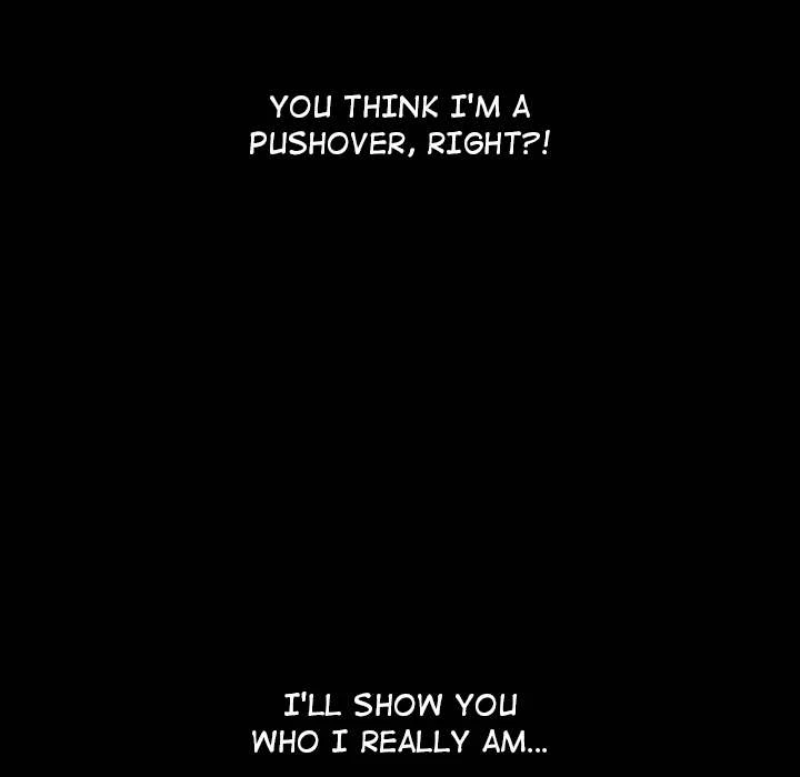 Chapter 40, page 83