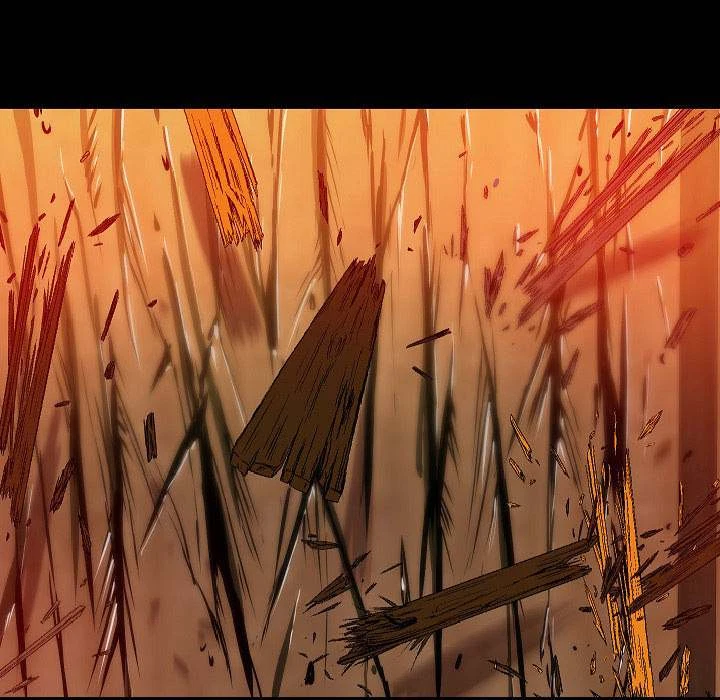 Chapter 40, page 84