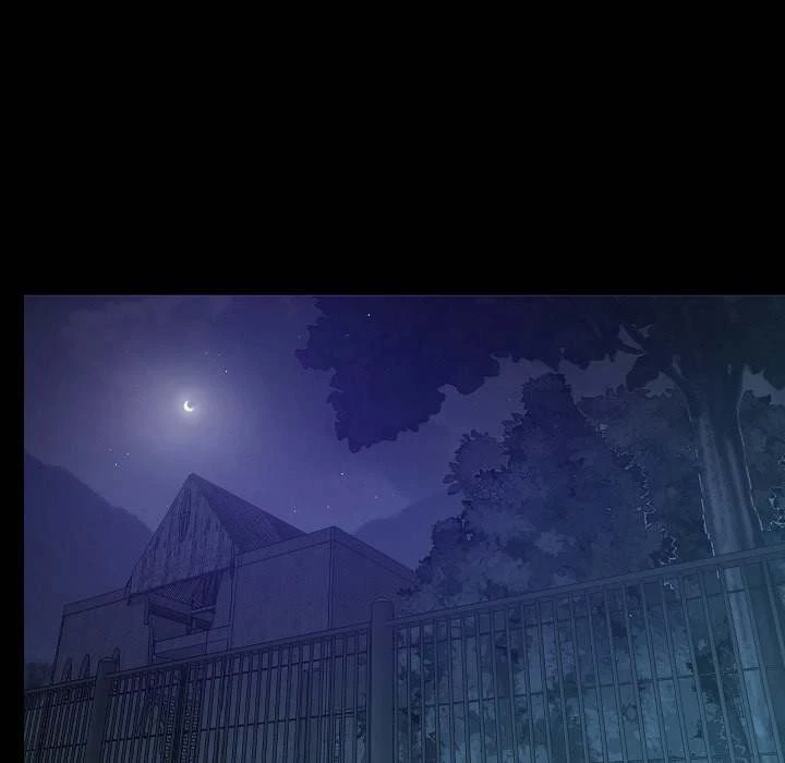 Chapter 40, page 88