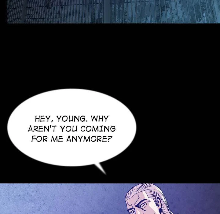 Chapter 40, page 89