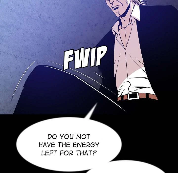 Chapter 40, page 90