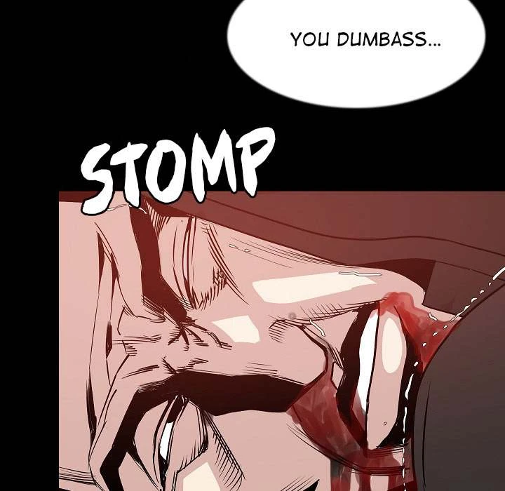 Chapter 40, page 91