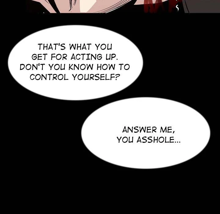 Chapter 40, page 92
