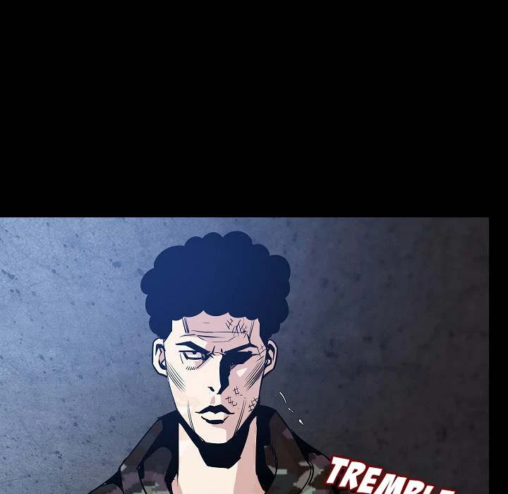 Chapter 40, page 93