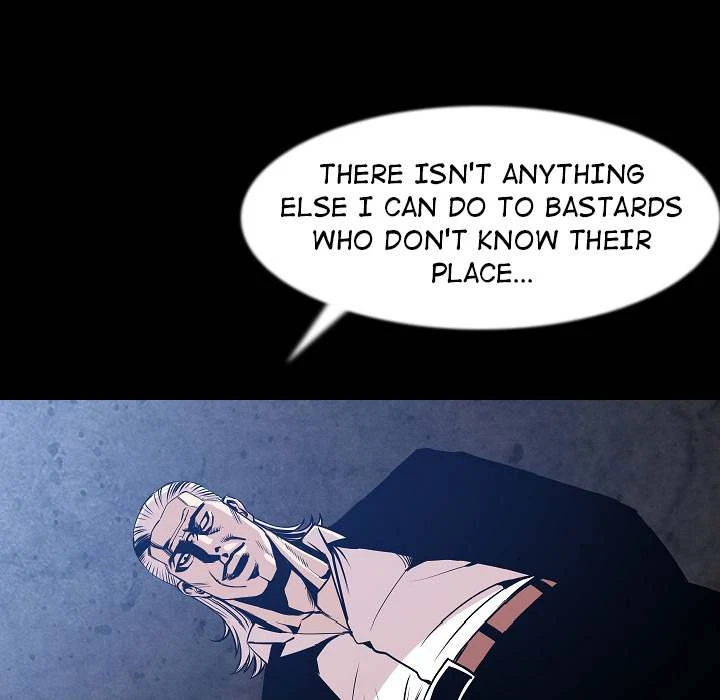 Chapter 40, page 95