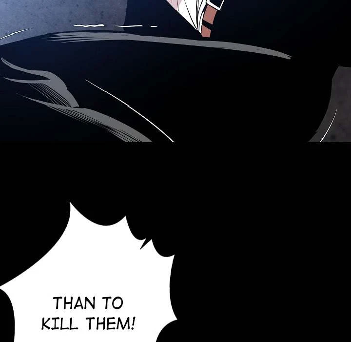 Chapter 40, page 96