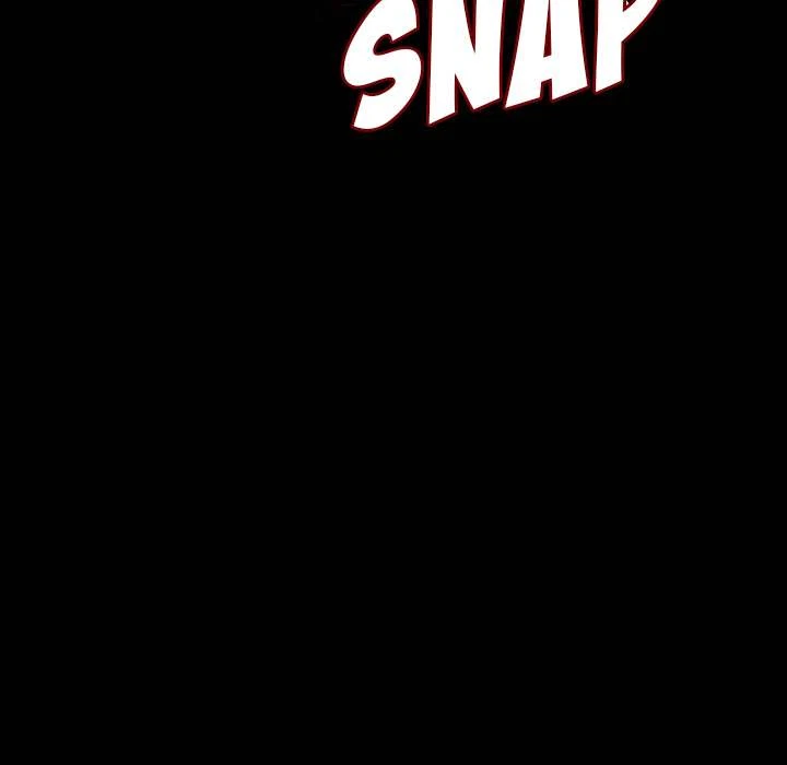Chapter 40, page 98
