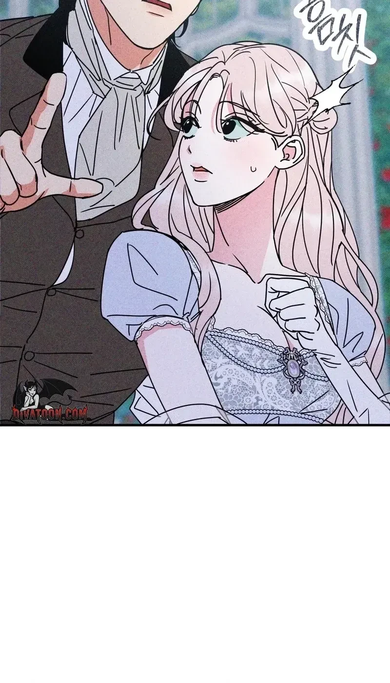 Chapter 1, page 10