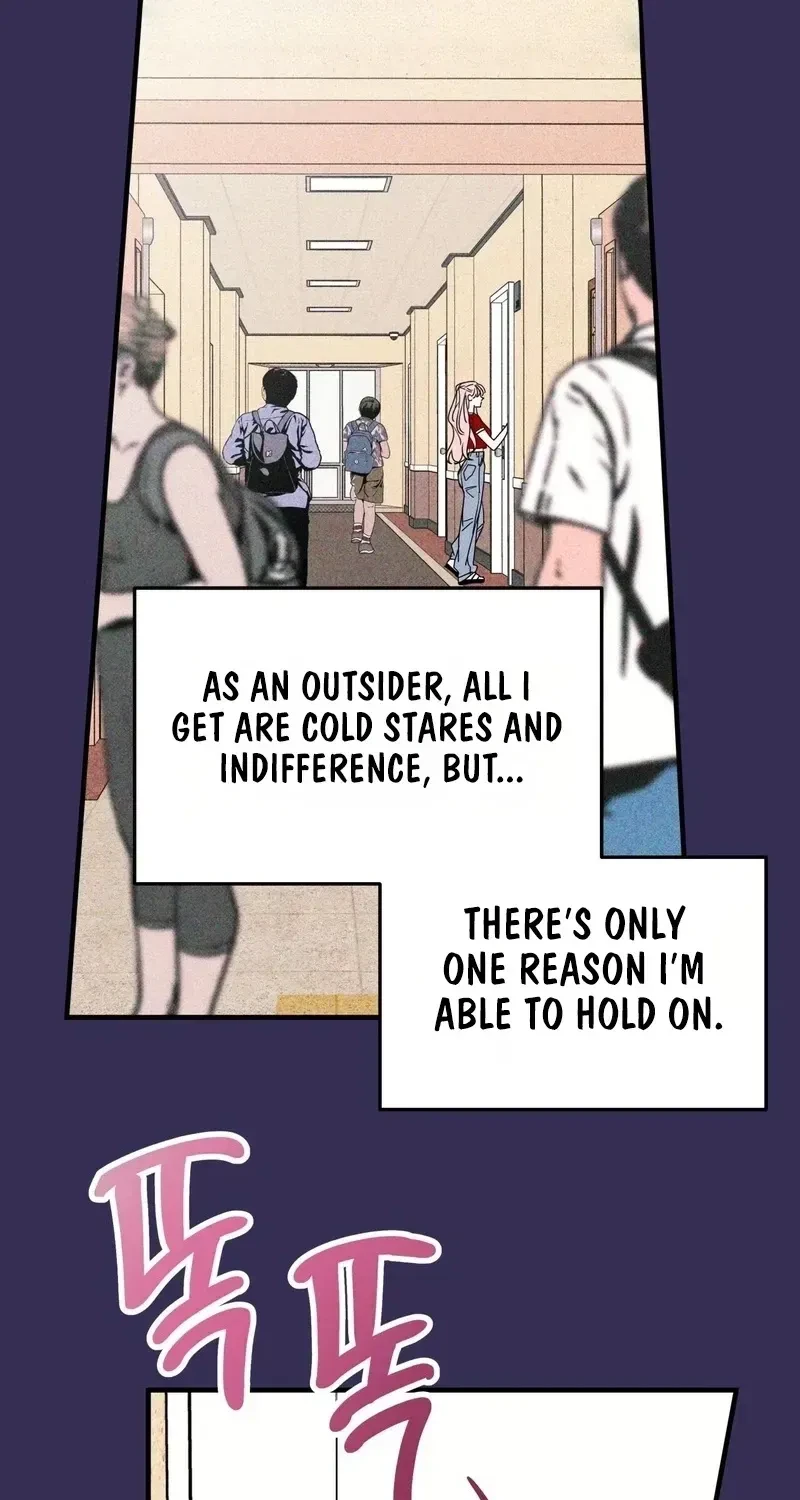 Chapter 1, page 16