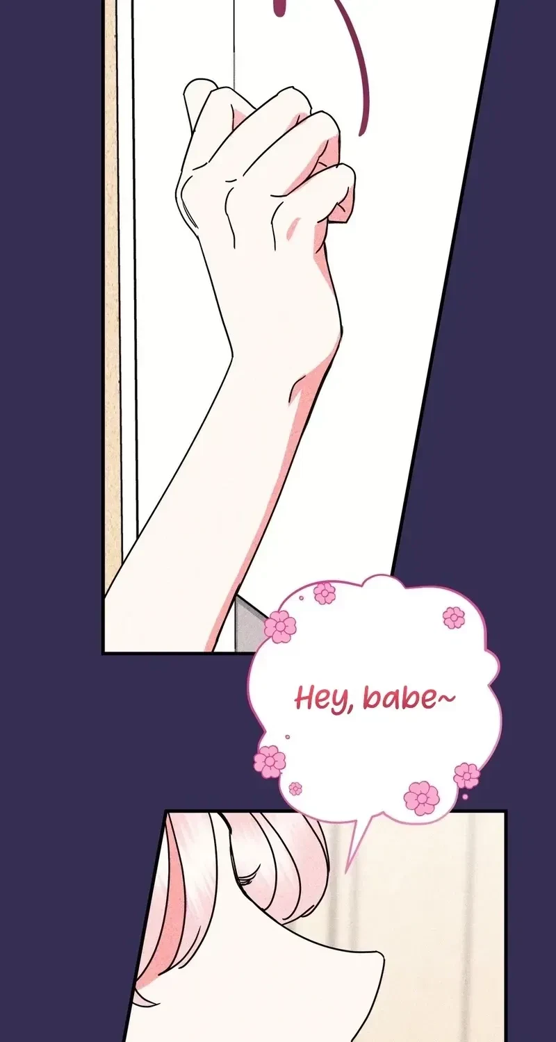 Chapter 1, page 17