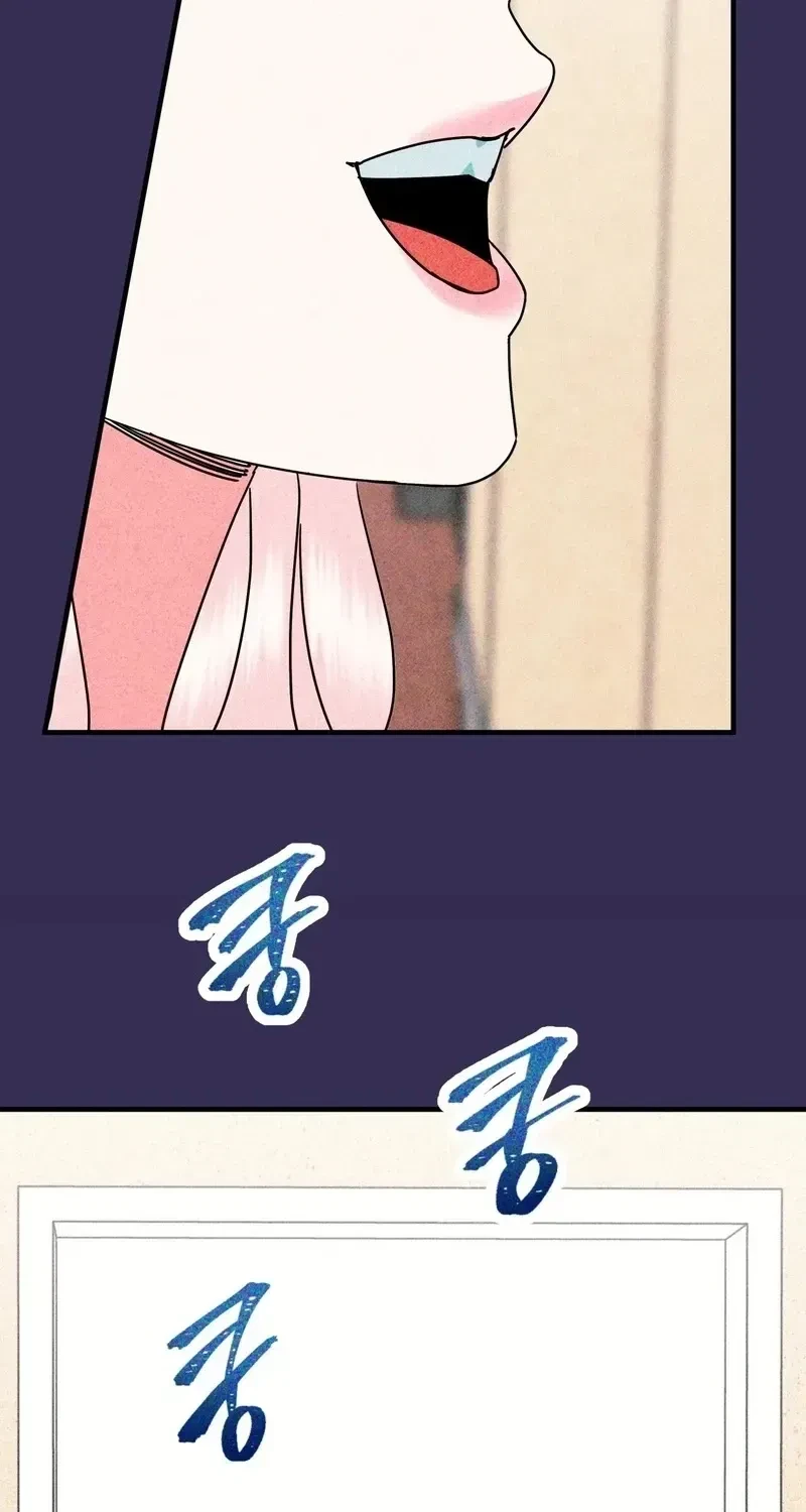 Chapter 1, page 18