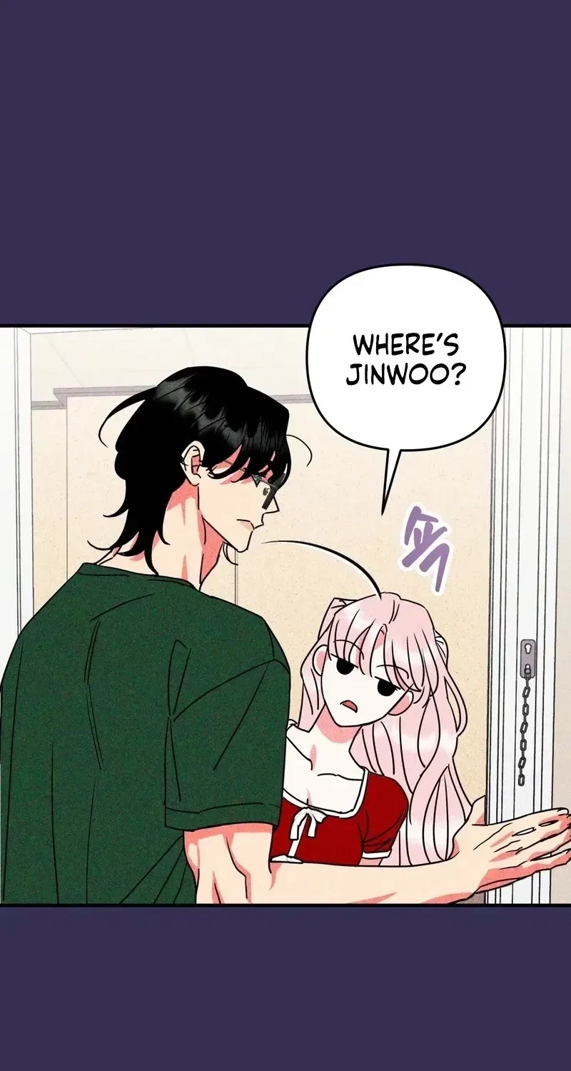 Chapter 1, page 23